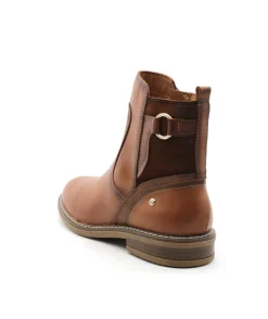 Femme L'Empreinte Chaussures PIKOLINOS ALDAYA W8J