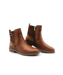 Femme L'Empreinte Chaussures PIKOLINOS ALDAYA W8J