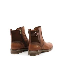 Femme L'Empreinte Chaussures PIKOLINOS ALDAYA W8J