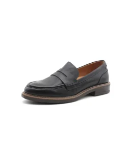 Femme L'Empreinte Chaussures PIKOLINOS ALDAYA W8J-3541