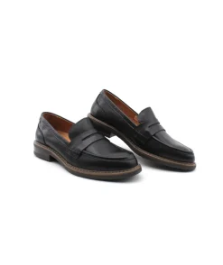 Femme L'Empreinte Chaussures PIKOLINOS ALDAYA W8J-3541