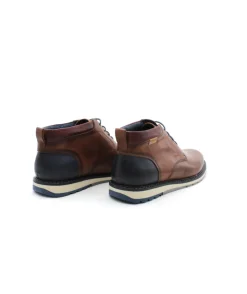 Homme L'Empreinte Chaussures PIKOLINOS BERNA M8J