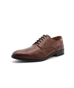 Homme L'Empreinte Chaussures PIKOLINOS BRISTOL M7J-4187