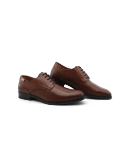 Homme L'Empreinte Chaussures PIKOLINOS BRISTOL M7J-4187