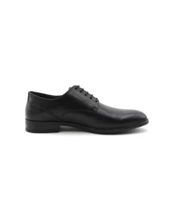Homme L'Empreinte Chaussures PIKOLINOS BRISTOL M7J-4187