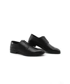 Homme L'Empreinte Chaussures PIKOLINOS BRISTOL M7J-4187