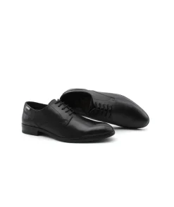 Homme L'Empreinte Chaussures PIKOLINOS BRISTOL M7J-4187