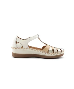 Femme L'Empreinte Chaussures PIKOLINOS CADAQUES W8K-0705C1