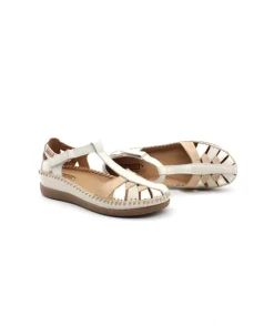 Femme L'Empreinte Chaussures PIKOLINOS CADAQUES W8K-0705C1