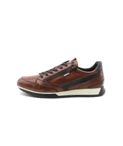 Homme L'Empreinte Chaussures PIKOLINOS CAMBIL M5N