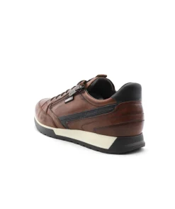 Homme L'Empreinte Chaussures PIKOLINOS CAMBIL M5N