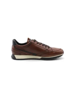 Homme L'Empreinte Chaussures PIKOLINOS CAMBIL M5N