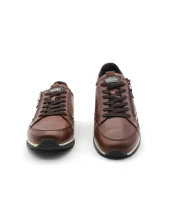 Homme L'Empreinte Chaussures PIKOLINOS CAMBIL M5N