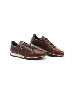 Homme L'Empreinte Chaussures PIKOLINOS CAMBIL M5N