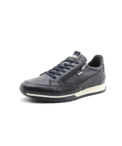 Homme L'Empreinte Chaussures PIKOLINOS CAMBIL M5N-6237C1