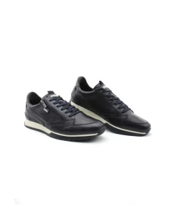 Homme L'Empreinte Chaussures PIKOLINOS CAMBIL M5N-6237C1