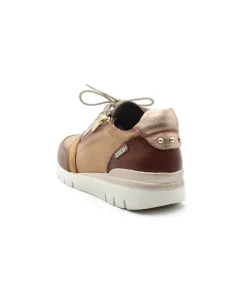 Femme L'Empreinte Chaussures PIKOLINOS CANTABRIA W4R