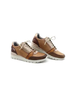 Femme L'Empreinte Chaussures PIKOLINOS CANTABRIA W4R