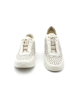 Femme L'Empreinte Chaussures PIKOLINOS CANTABRIA W4R-6584