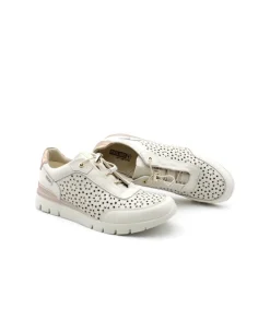 Femme L'Empreinte Chaussures PIKOLINOS CANTABRIA W4R-6584