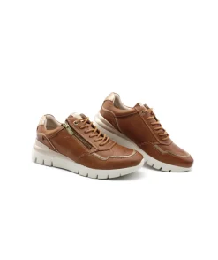 Femme L'Empreinte Chaussures PIKOLINOS CANTABRIA W4R-6994