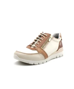 Femme L'Empreinte Chaussures PIKOLINOS CANTABRIA W4R-6718C4