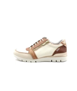 Femme L'Empreinte Chaussures PIKOLINOS CANTABRIA W4R-6718C4