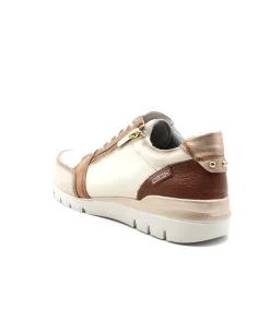 Femme L'Empreinte Chaussures PIKOLINOS CANTABRIA W4R-6718C4
