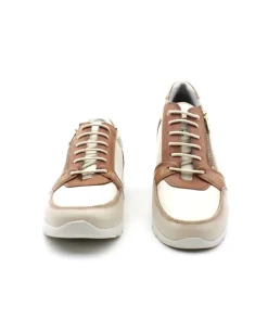 Femme L'Empreinte Chaussures PIKOLINOS CANTABRIA W4R-6718C4