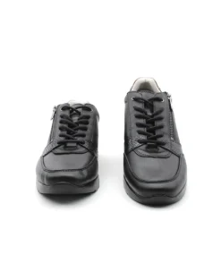 Femme L'Empreinte Chaussures PIKOLINOS CANTABRIA W4R-6718C2