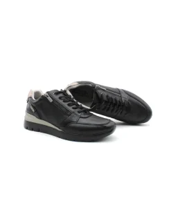 Femme L'Empreinte Chaussures PIKOLINOS CANTABRIA W4R-6718C2