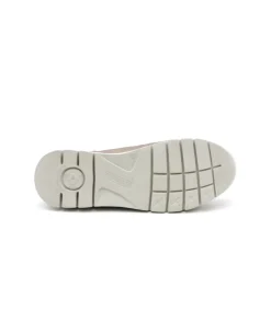 Femme L'Empreinte Chaussures PIKOLINOS CANTABRIA W4R-6518CLC1