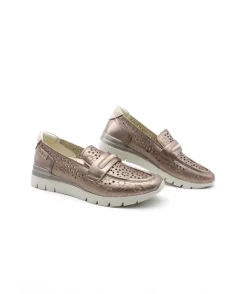 Femme L'Empreinte Chaussures PIKOLINOS CANTABRIA W4R-6518CLC1