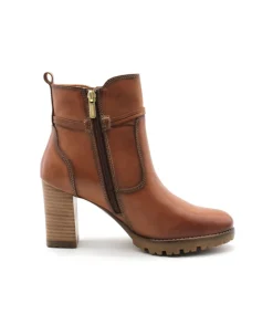 Femme L'Empreinte Chaussures PIKOLINOS CONNELLY W7M