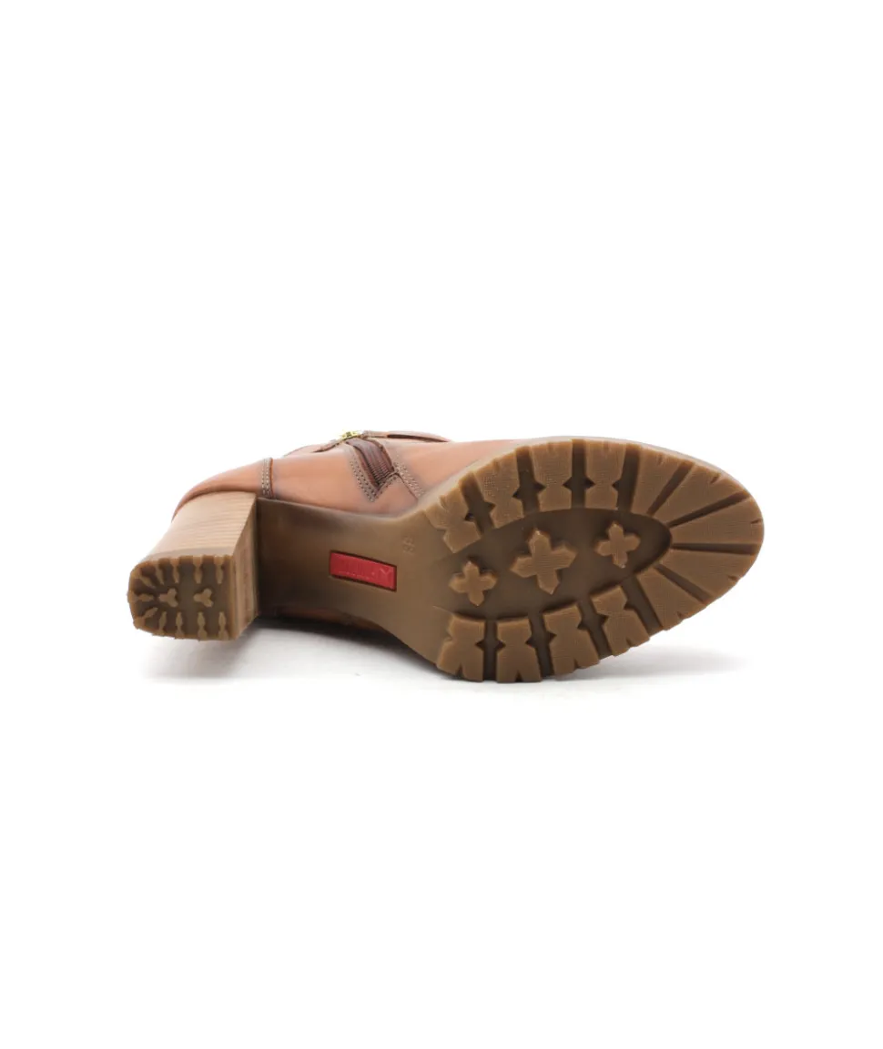 Femme L'Empreinte Chaussures PIKOLINOS CONNELLY W7M