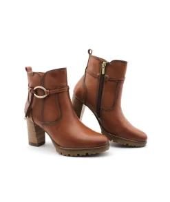 Femme L'Empreinte Chaussures PIKOLINOS CONNELLY W7M