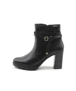 Femme L'Empreinte Chaussures PIKOLINOS CONNELLY W7M-8806