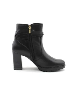 Femme L'Empreinte Chaussures PIKOLINOS CONNELLY W7M-8806