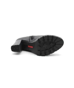 Femme L'Empreinte Chaussures PIKOLINOS CONNELLY W7M-8806