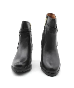 Femme L'Empreinte Chaussures PIKOLINOS CONNELLY W7M-8806