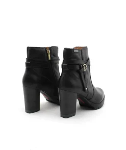 Femme L'Empreinte Chaussures PIKOLINOS CONNELLY W7M-8806