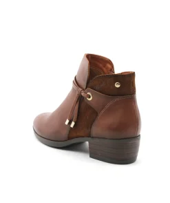 Femme L'Empreinte Chaussures PIKOLINOS DAROCA W1U