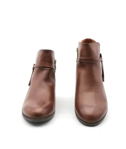 Femme L'Empreinte Chaussures PIKOLINOS DAROCA W1U