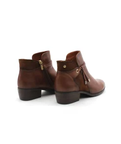 Femme L'Empreinte Chaussures PIKOLINOS DAROCA W1U