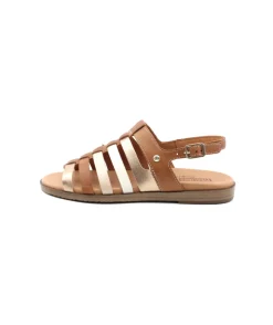 Femme L'Empreinte Chaussures PIKOLINOS FORMENTERA W8Q-0799C2