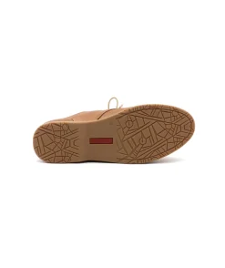 Femme L'Empreinte Chaussures PIKOLINOS GANDIA W2Y-4787