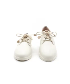 Femme L'Empreinte Chaussures PIKOLINOS GANDIA W2Y-4787C2