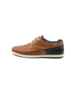 Homme L'Empreinte Chaussures PIKOLINOS JUCAR M4E-4104C1