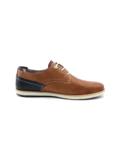 Homme L'Empreinte Chaussures PIKOLINOS JUCAR M4E-4104C1