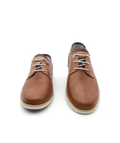 Homme L'Empreinte Chaussures PIKOLINOS JUCAR M4E-4104C1